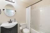 9533 Newport Plum Court - Photo 36
