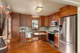 12 17th Street - Photo 11