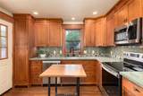 12 17th Street - Photo 12