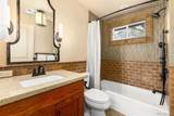 12 17th Street - Photo 16