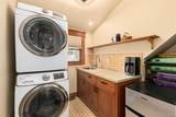 12 17th Street - Photo 17