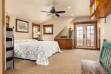 12 17th Street - Photo 19
