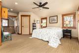 12 17th Street - Photo 20