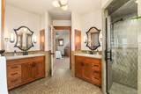 12 17th Street - Photo 25