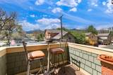 12 17th Street - Photo 27