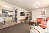 12 17th Street - Photo 29