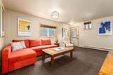 12 17th Street - Photo 31