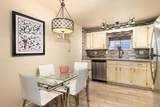 12 17th Street - Photo 32
