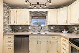 12 17th Street - Photo 35