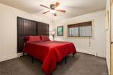 12 17th Street - Photo 38