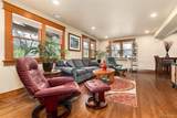 12 17th Street - Photo 5