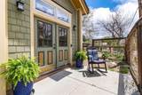 12 17th Street - Photo 43