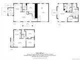 12 17th Street - Photo 44