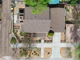 12 17th Street - Photo 46