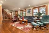 12 17th Street - Photo 8