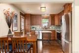 12 17th Street - Photo 10
