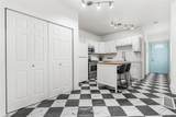 2465 Caithness Place - Photo 14