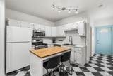 2465 Caithness Place - Photo 15