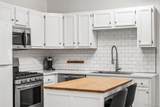 2465 Caithness Place - Photo 16