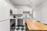 2465 Caithness Place - Photo 17