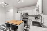 2465 Caithness Place - Photo 18