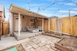 2465 Caithness Place - Photo 20