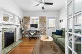 2465 Caithness Place - Photo 5