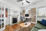 2465 Caithness Place - Photo 6