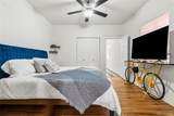 2465 Caithness Place - Photo 8