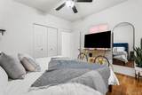 2465 Caithness Place - Photo 10