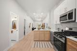 3435 Marion Street - Photo 12