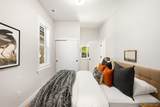 3435 Marion Street - Photo 13