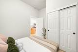 3435 Marion Street - Photo 18