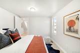 3435 Marion Street - Photo 20