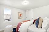 3435 Marion Street - Photo 21