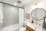 3435 Marion Street - Photo 22