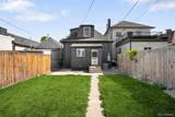 3435 Marion Street - Photo 26