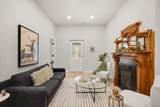 3435 Marion Street - Photo 7