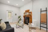 3435 Marion Street - Photo 8