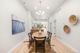 3435 Marion Street - Photo 10