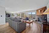 9876 Ryan Gulch Road - Photo 1
