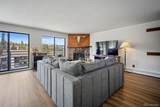 9876 Ryan Gulch Road - Photo 2