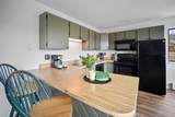 9876 Ryan Gulch Road - Photo 11