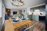 9876 Ryan Gulch Road - Photo 13