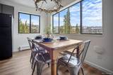 9876 Ryan Gulch Road - Photo 15