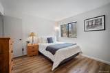 9876 Ryan Gulch Road - Photo 18