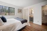 9876 Ryan Gulch Road - Photo 19