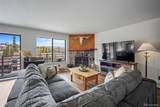 9876 Ryan Gulch Road - Photo 3
