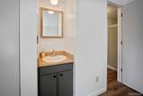 9876 Ryan Gulch Road - Photo 21