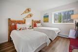 9876 Ryan Gulch Road - Photo 24